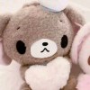 清歌。_9360