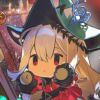 @[觉醒~末日~死神~来袭]