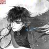 离鸿_3090