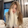 @钟意…烁