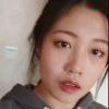 防弹防弹防防弹