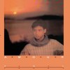 warmth/»茶•̀