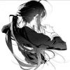 尘埃落定　Somnr▼_5364