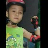 油菜你哩！