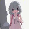 ╲ゞ情战杀界护颜 沫雨