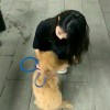 陌生人brbar   i