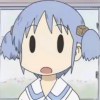 千島梨花