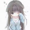 め自醉自演_2704