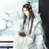 哈尔的移动城堡_322