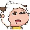 中国魔法协会会长