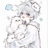 ^.^ ۣۖิ雨ۣۖ^.^^.^酒^.^^.^