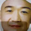 文翰林