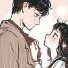 №份手旳娈薆_7892