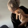 逐梦之星_3394