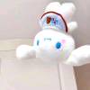 ケア
