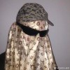 亓_3008