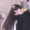 幕苏