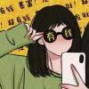 用户头像