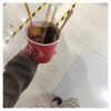 牜欲权尐女通缉犯