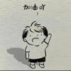鹏哥＆