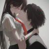 白笙_4752