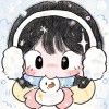 用戶頭像