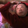 嘴硬欠吻^.^