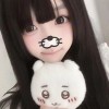 二视