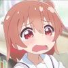 用戶頭像