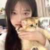 被遗忘的记忆_8769