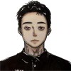 陪一生^.^兄弟情深