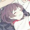 无情天使_9656