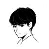 九尾_3040
