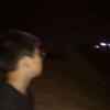 曹晋恺