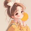꧁༺༽༾ཊ微凉离别意°ཏ