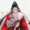 我是条龙