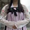 COOKie_8252