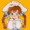 无人问及_9978