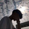 金_6205