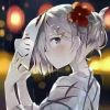 意_7072