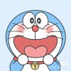 @小郜林¥.！