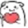 ༺ۣほか༒げ卍ۣۖ༻