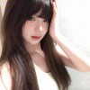 yu^.^