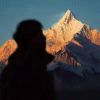 唯有颢然