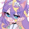 明祁ᝰAccompany