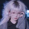 BiliBiliの野比呆毛