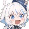 ^.^回忆〃瞬息万变