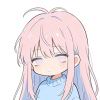 凡人颤抖吧！