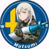 前途无量_3250