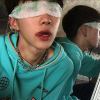 终究浀终亽潵